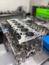 Pure Performance B58 Forged Engine